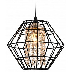 Подвесной светильник ambrella light tr tr5852